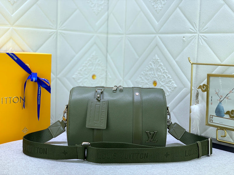 COZY BAGS - GUKI Women Bags - 1698
