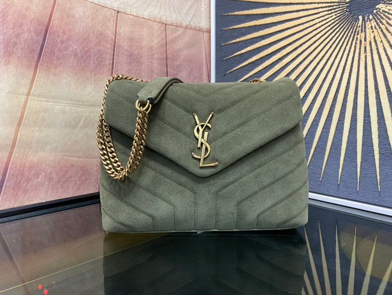 Cozy Bags - YLS Bags - 028