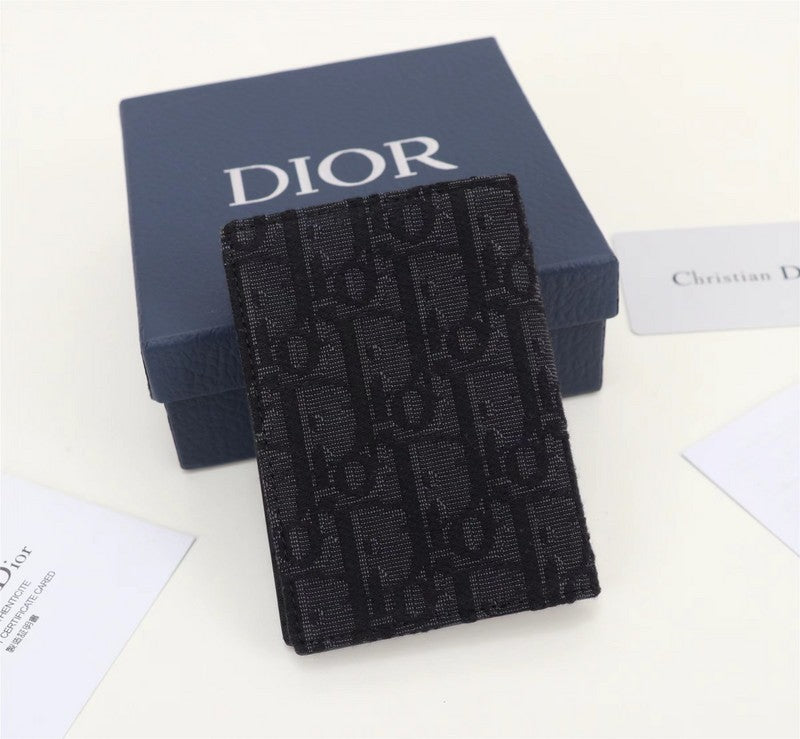 COZY BAGS - DOR Wallets - 021