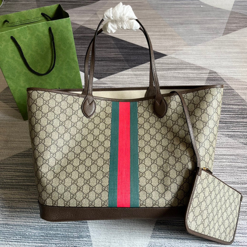 JB - Guki Lady Bags - 281