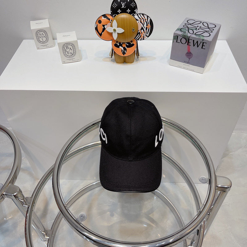 COZY BAGS - Guki Hats & Caps - 079