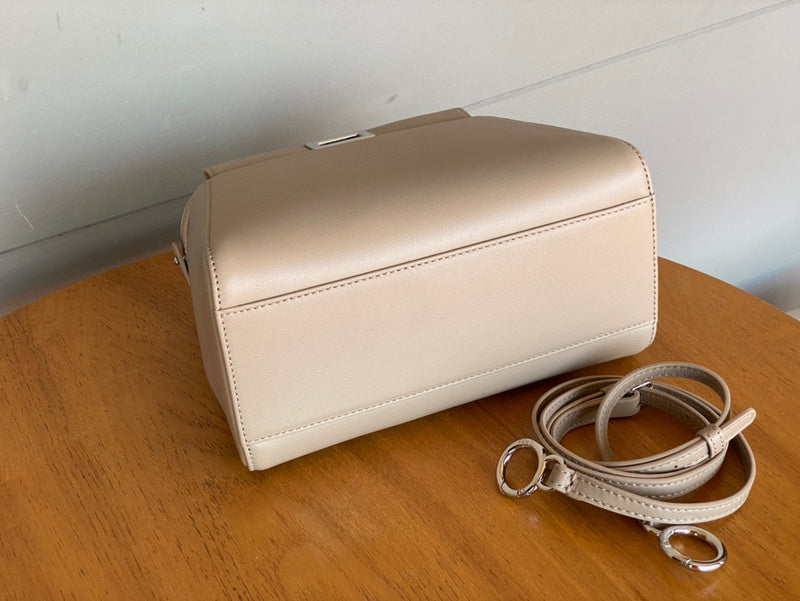 COZY BAGS - FDE Bags - 394