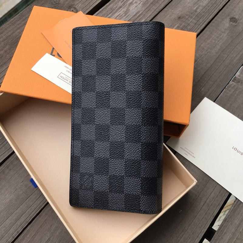 COZY BAGS - LOV Wallets - 864