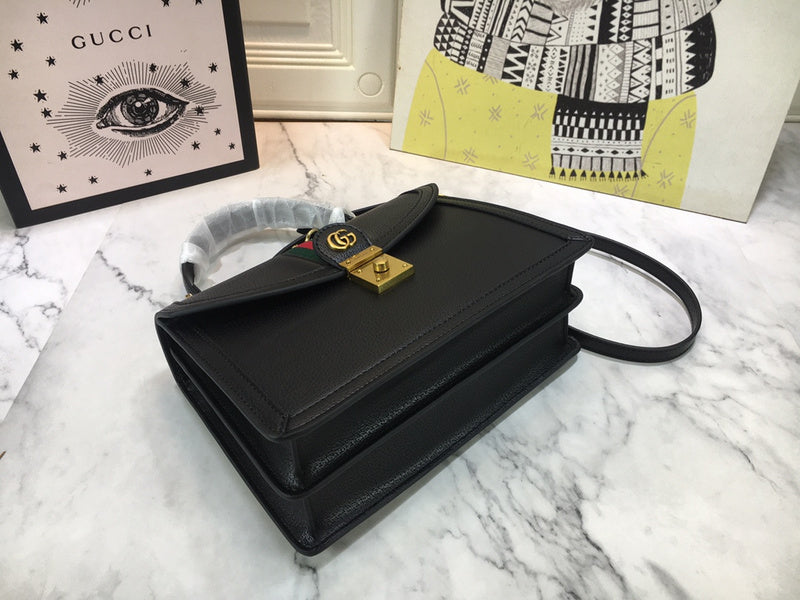 COZY BAGS - GUKI Bags - 068