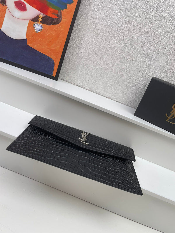 COZY BAGS - YLS Wallet - 064
