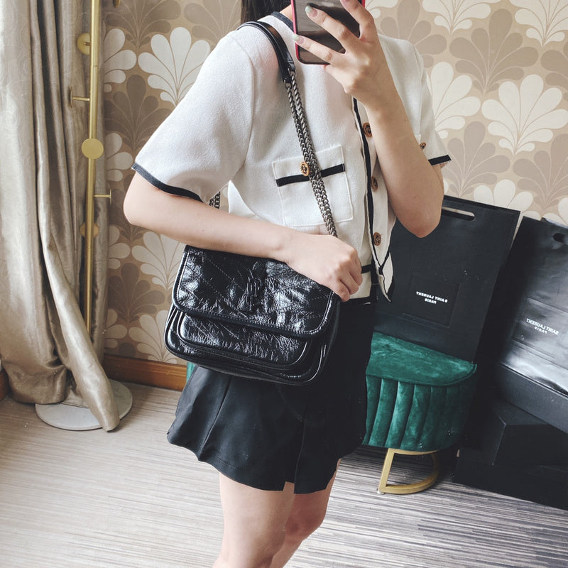 COZY BAGS - YLS Bags - 1156