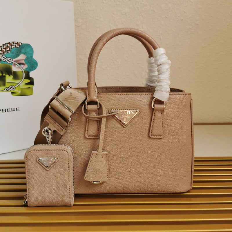COZY BAGS - PD Bags - 859