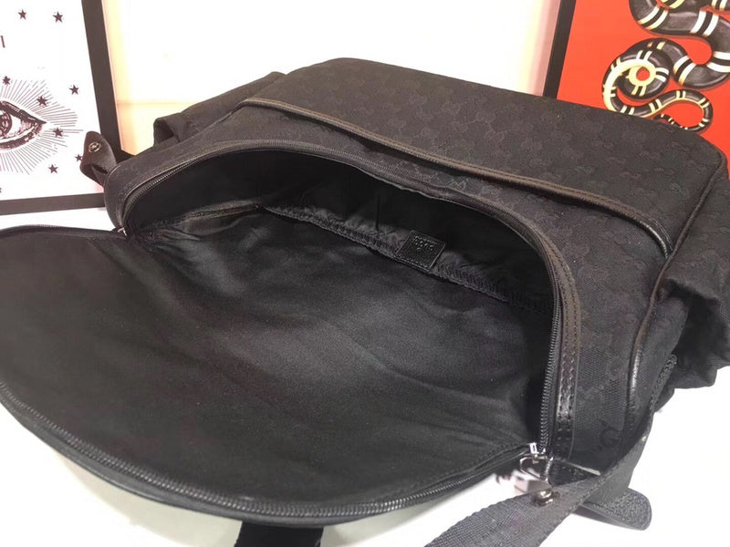 COZY BAGS - GUKI Bags - 180