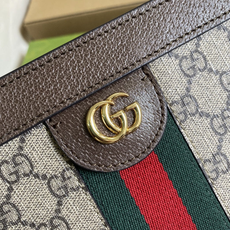 COZY BAGS - GUKI Bags - 1720