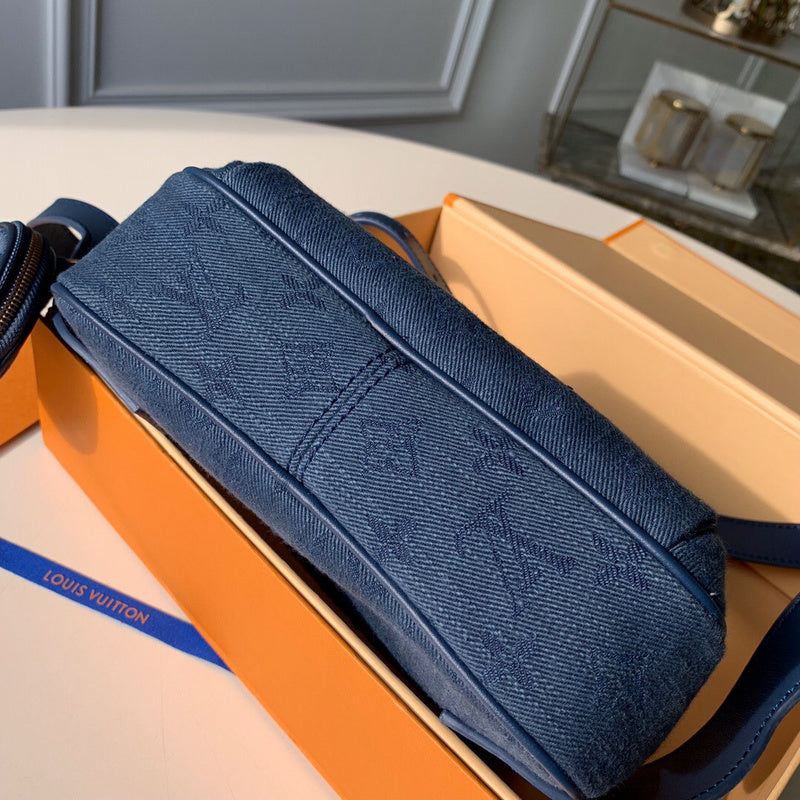 COZY BAGS - LOV Bags - 5775