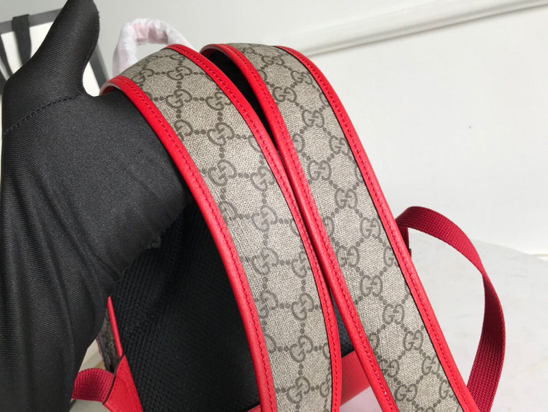 COZY BAGS - Guki Backpacks - 088