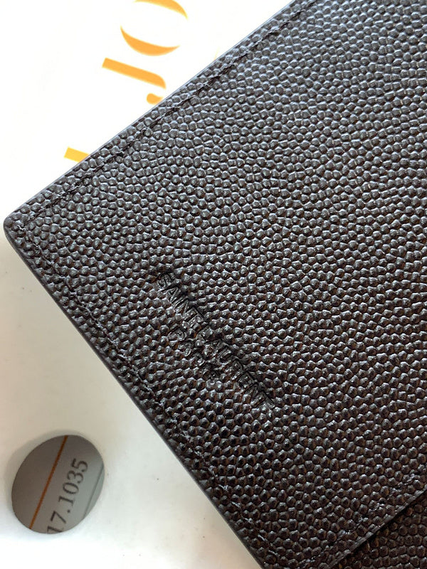 COZY - YLS Wallets - 060