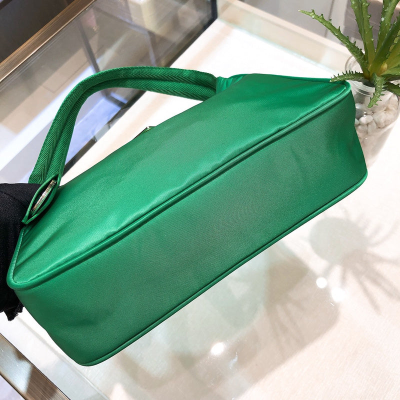 JB - PD Lady Bags - 335