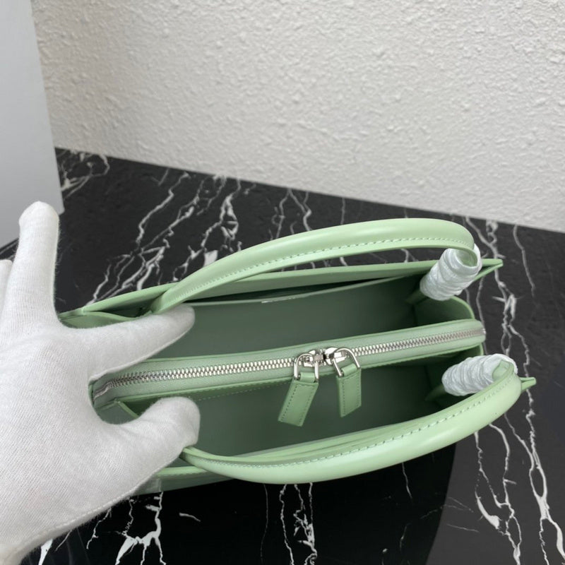 COZY - PD Lady Bags - 660