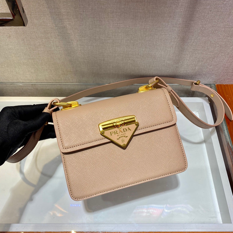 COZY BAGS - PD Bags - 799