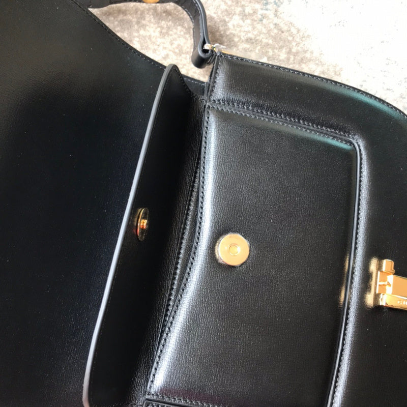 COZY - Guki Lady Bags - 1457