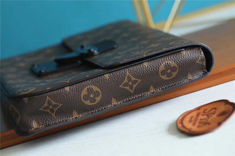 COZY BAGS - LOV Men Bags - 304