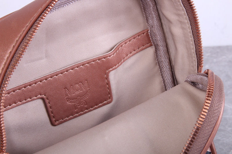 COZY BAGS - MQM Bags - 140