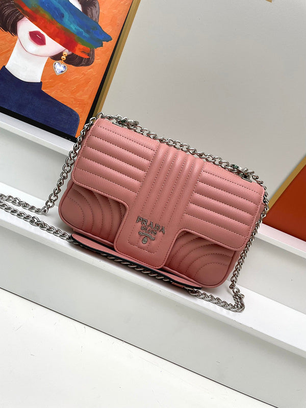 COZY BAGS - PD Bags - 158
