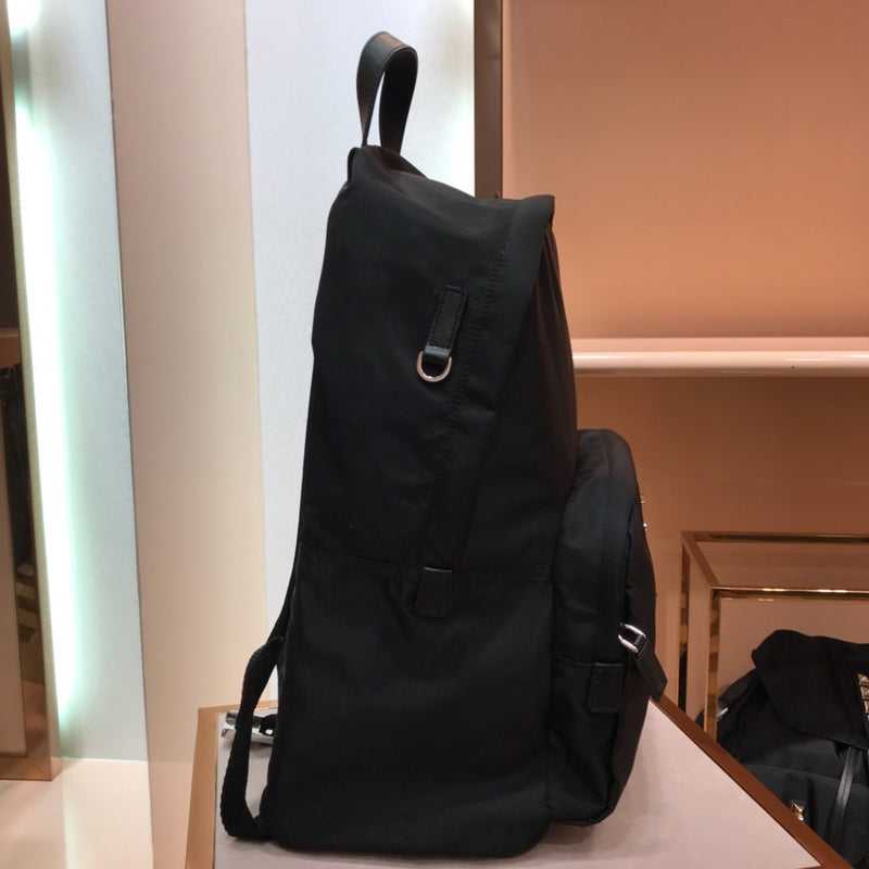 COZY BAGS - PD Men Bags - 132