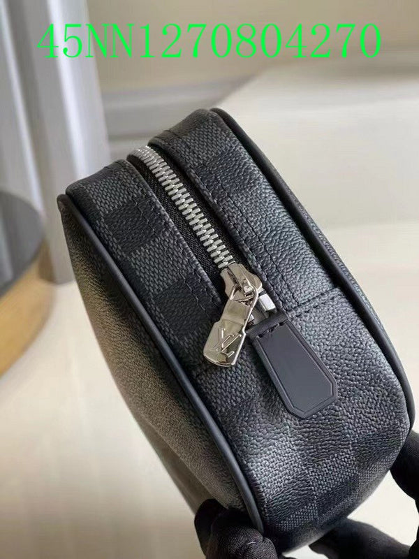 COZY BAGS - CHL Wallet - 719