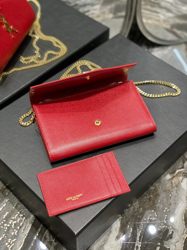 COZY BAGS - YLS Bags - 1296