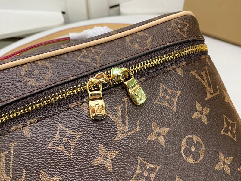 COZY BAGS - GUKI Women Bags - 1467