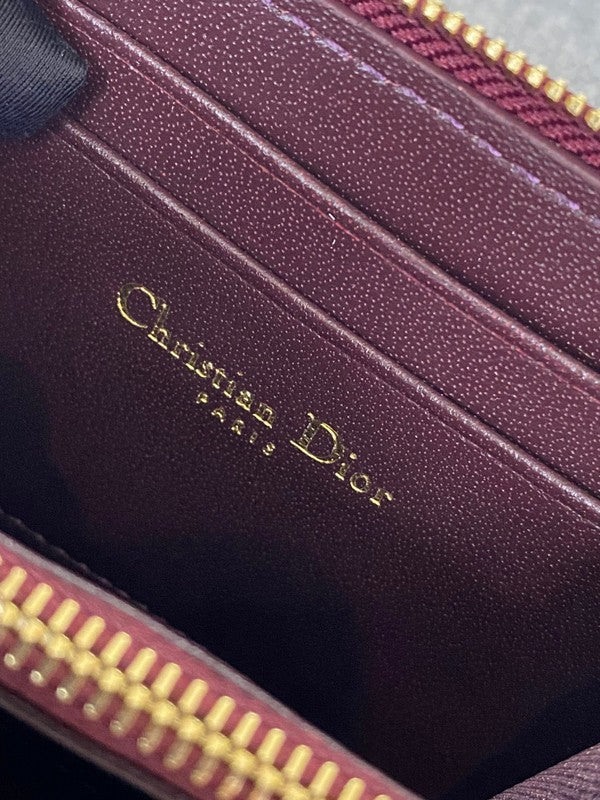 COZY BAGS - DOR Wallets - 053