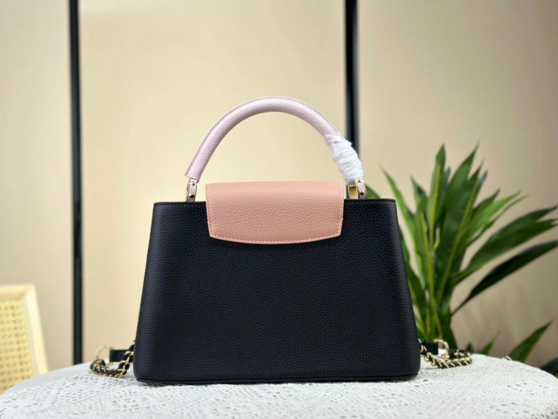 JB - LOV Lady Bags - 042