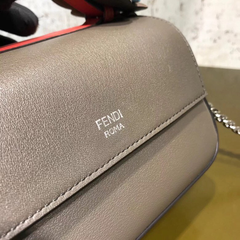 COZY BAGS - FDE Bags - 1058