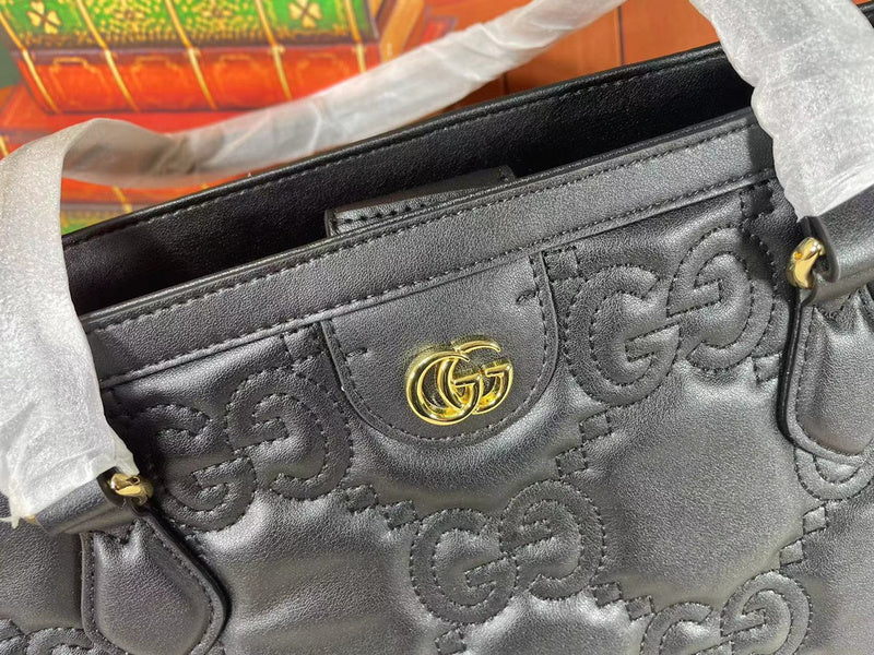 COZY BAGS - GUKI Bags - 701