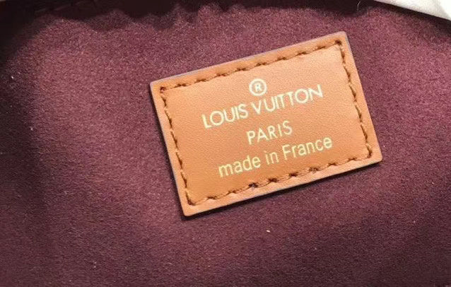 COZY - LOV Lady Bags - 1573