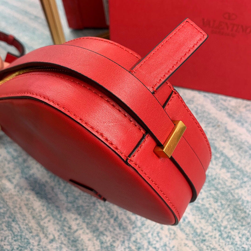 JB - VEL Lady Bags - 105