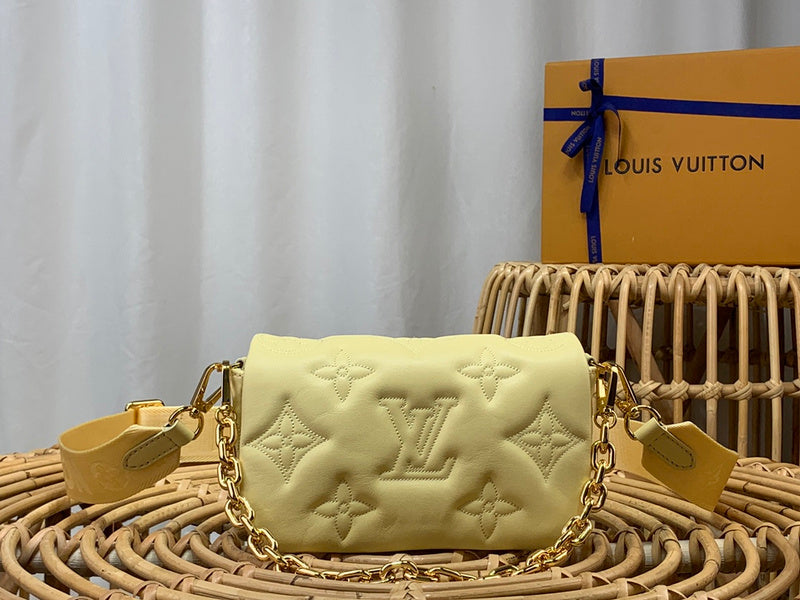 JB - LOV Lady Bags - 570