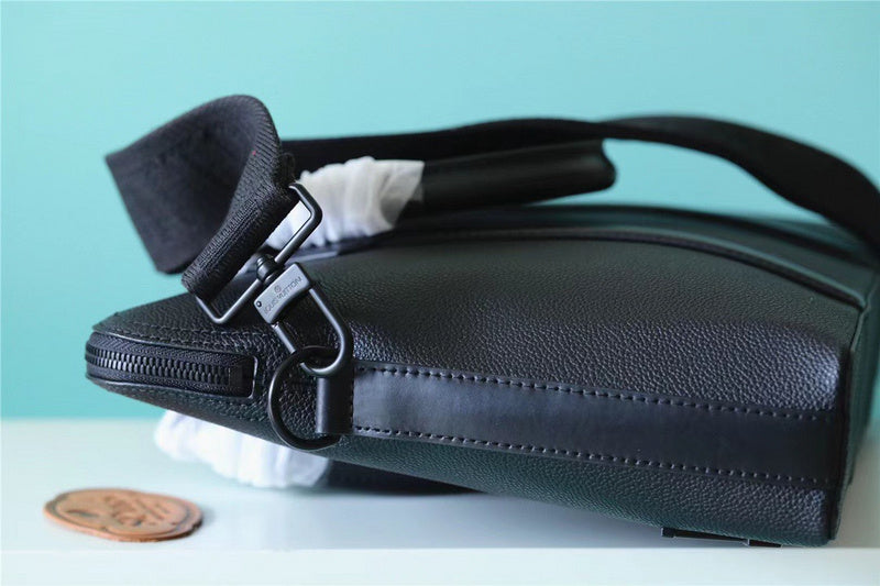 COZY - LOV Men Business Bags - 030