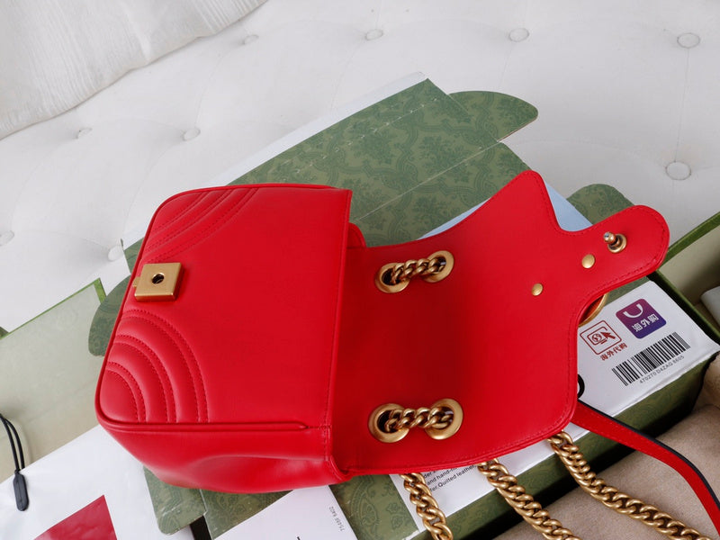 COZY BAGS - GUKI Women Bags - 349