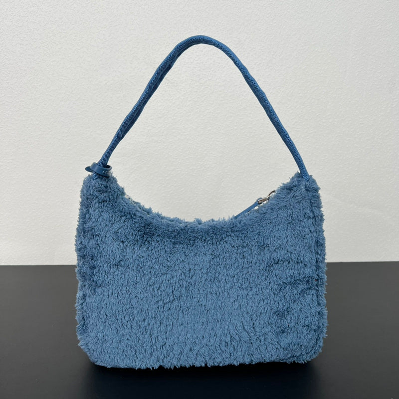 COZY BAGS - PD Bags - 1033