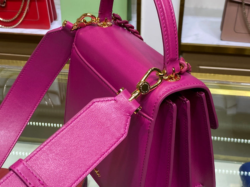 JB - BGL Lady Bags - 041
