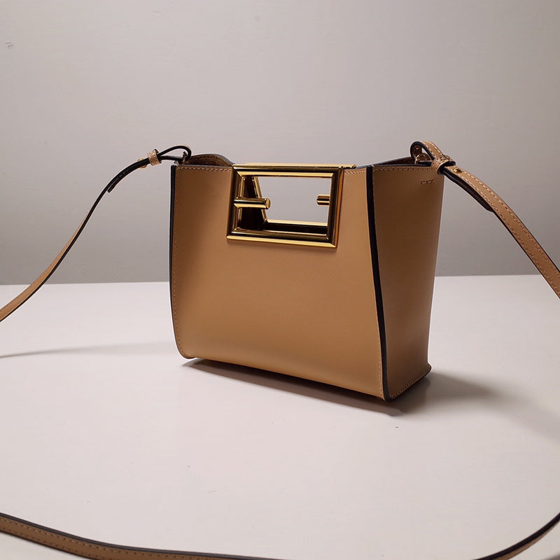 COZY - FDE Bags - 113