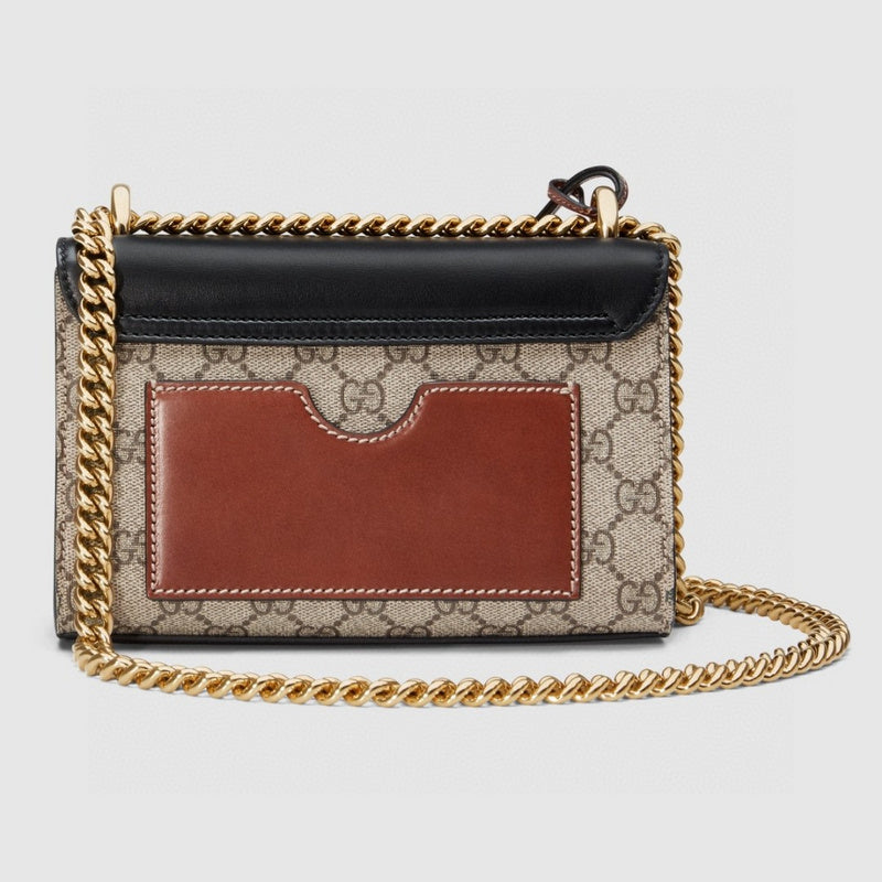 COZY BAGS - GUKI Women Bags - 344