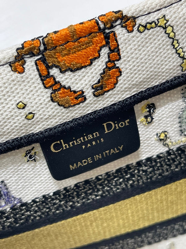JB - DOR Lady Bags - 216