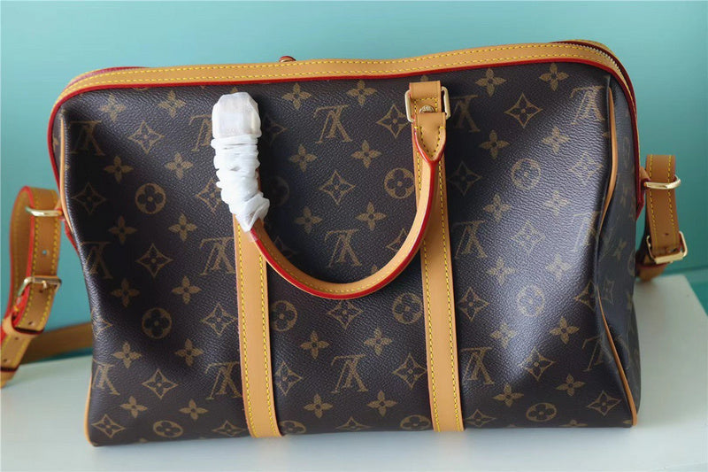 COZY BAGS - LOV Bags - 1351