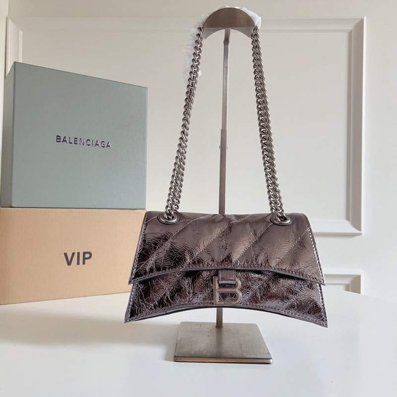 COZY - BG Bags - 677