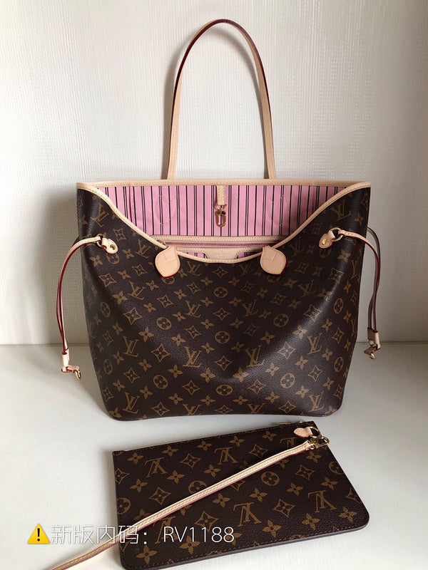 COZY BAGS - LOV Bags - 5070