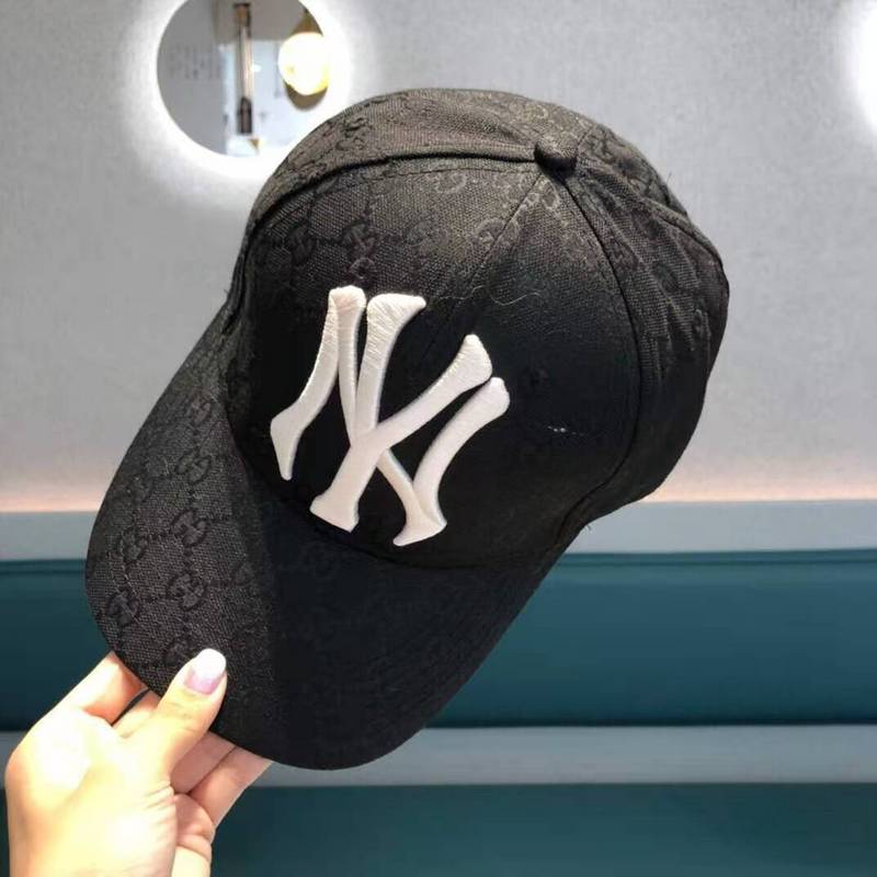 COZY BAGS - Guki Hats & Caps - 123