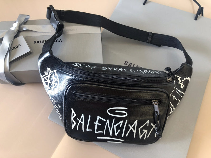 COZY BAGS - BG Bags - 309