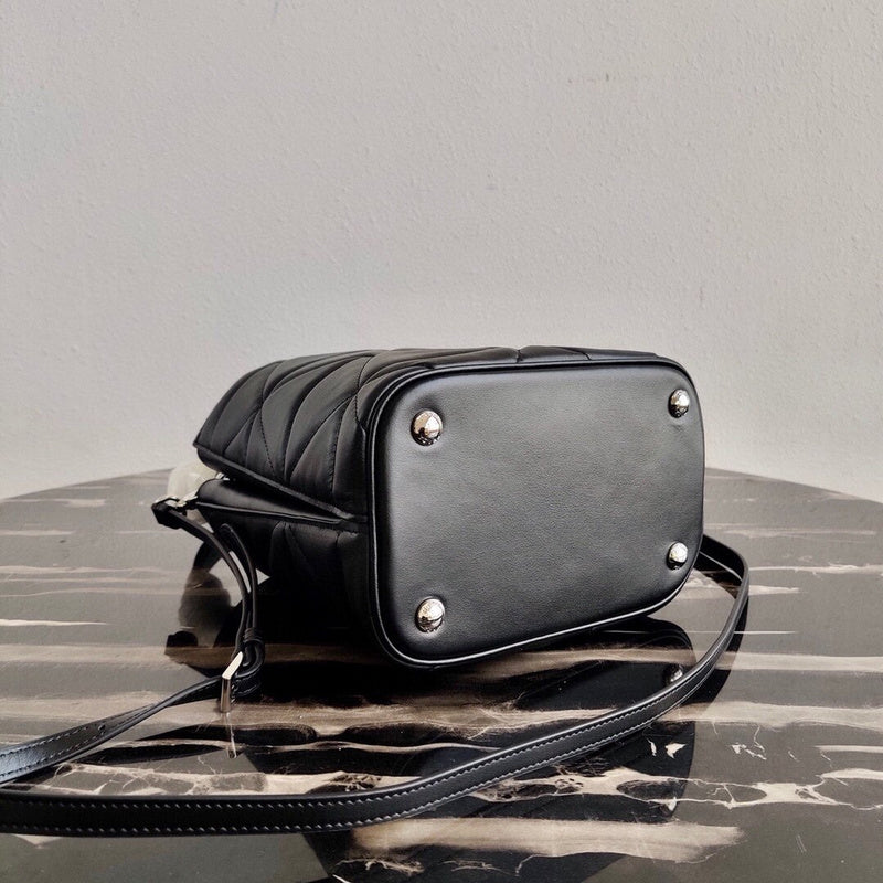 COZY - PD Lady Bags - 825