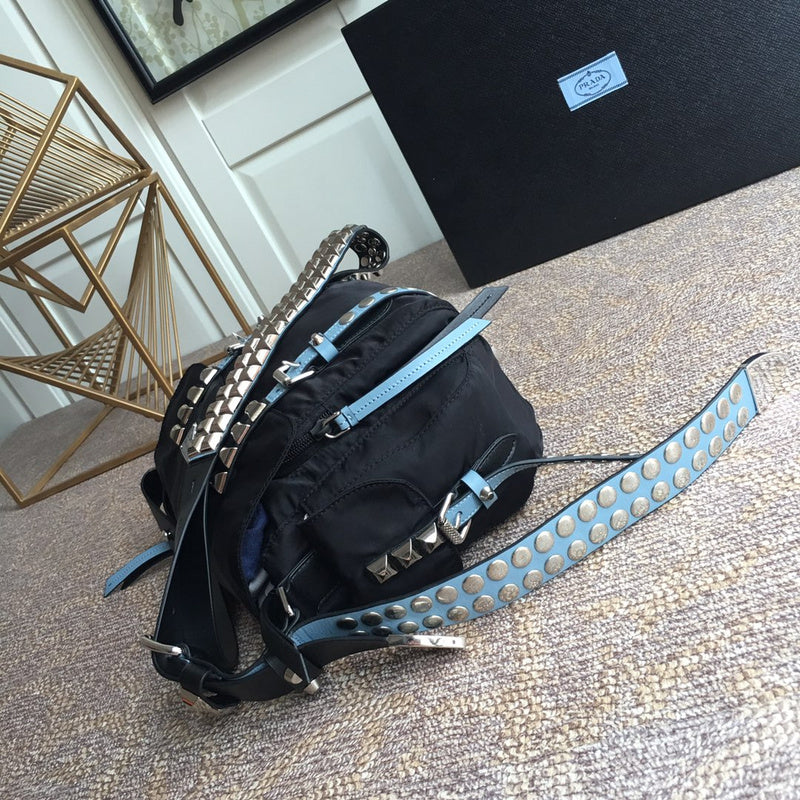 COZY BAGS - PD Bags - 1031