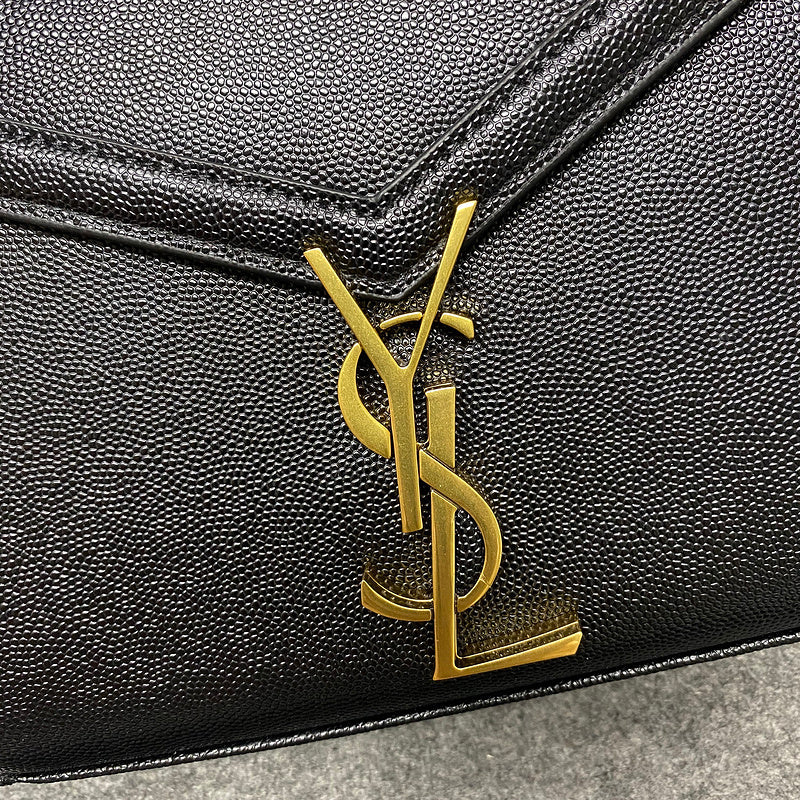 Cozy Bags - YLS Bags - 203