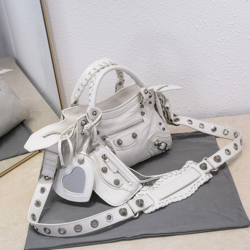 COZY - BG Bags - 669